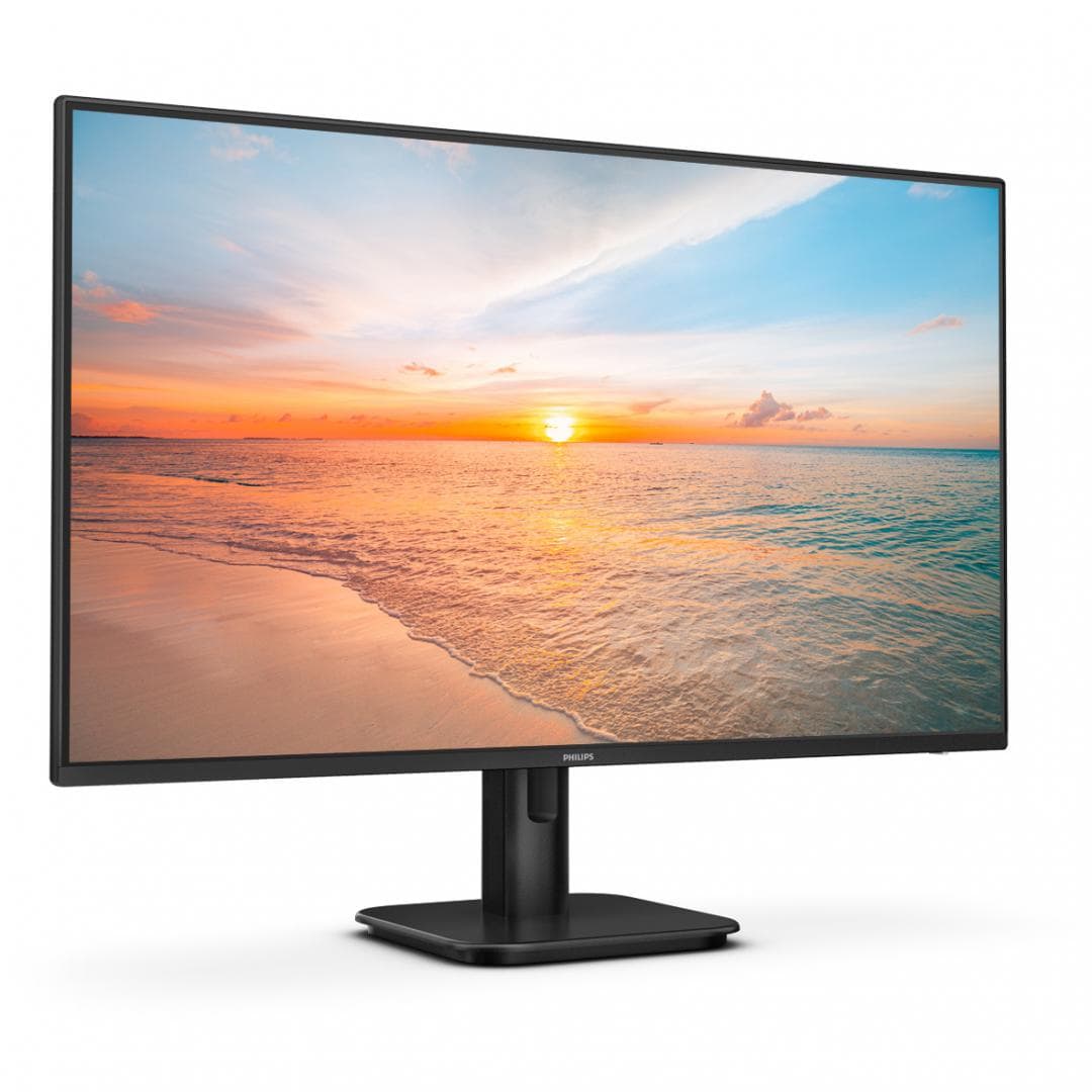 Monitor Philips 27" 27E1N1100A/00, Diagonal (inch): 27, Diagonal (cm): 69, - 4