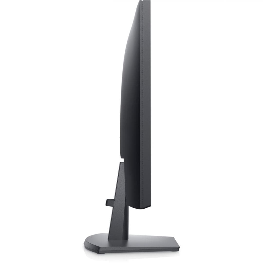 Monitor Dell 23.8" SE2425H, 60.47 cm, 1920 x 1080 at - 2