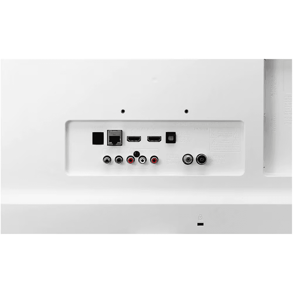 Monitor LG 23.6" 24TQ510S-WZ.AEU - 7