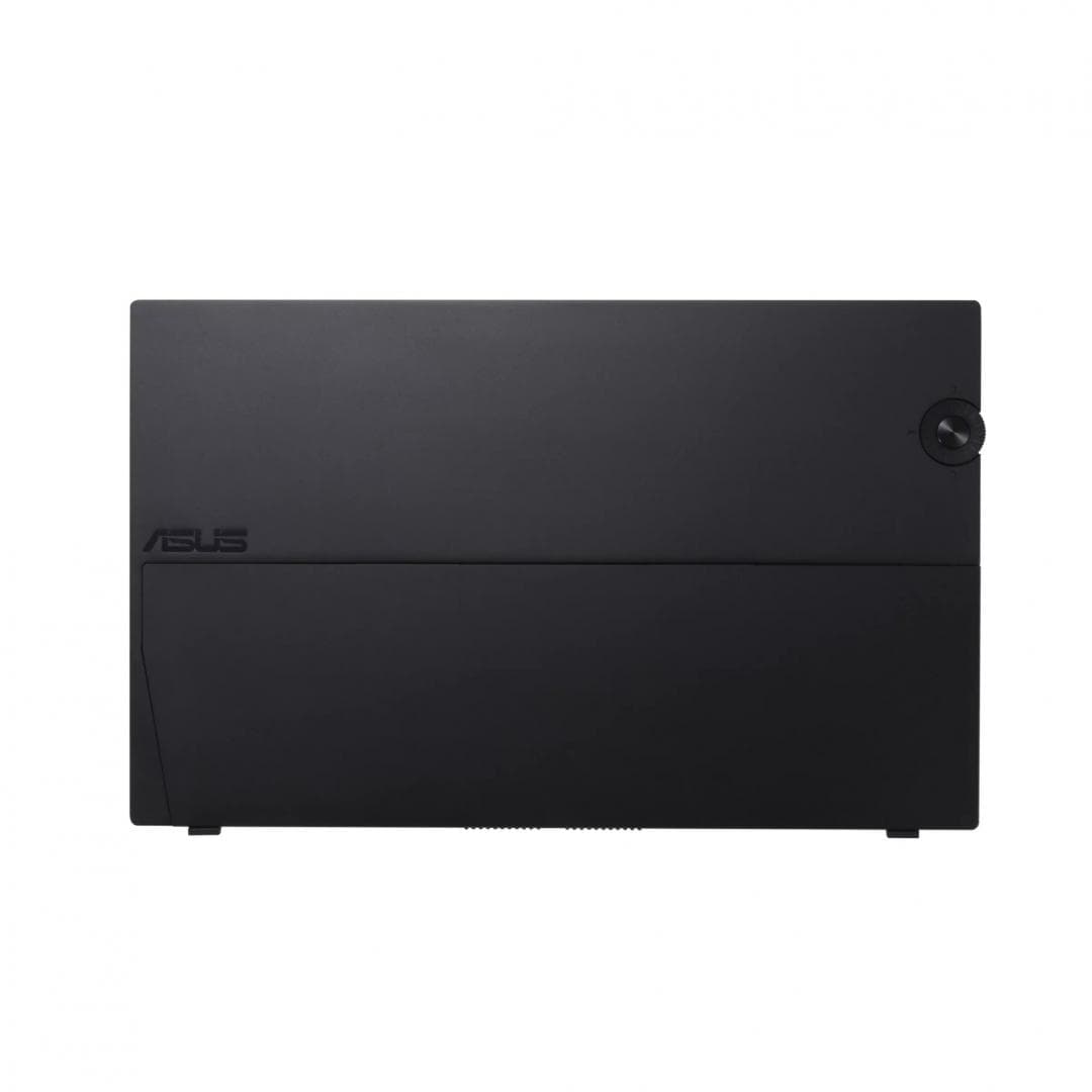 Monitor Asus 14" PA148CTV - 11