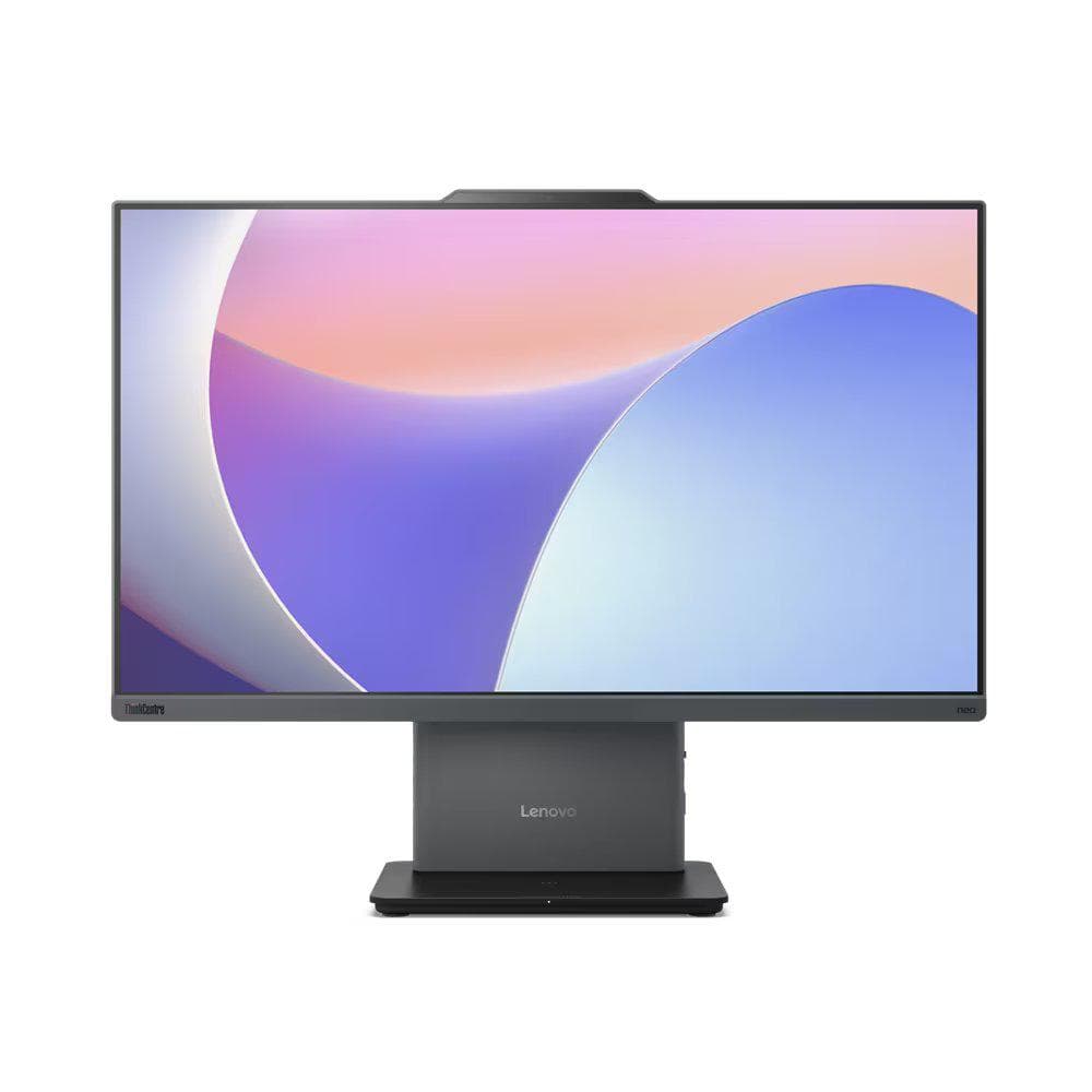 All-in-One Business Lenovo ThinkCentre neo 50a 24 Gen 5 cu