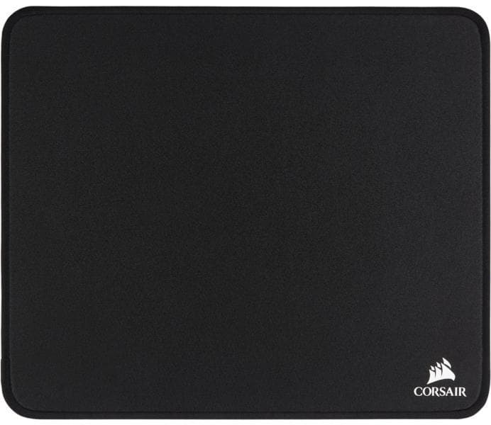 Mousepad Gaming Corsair MM350 Champion Series Mouse Pad – Medium - 3
