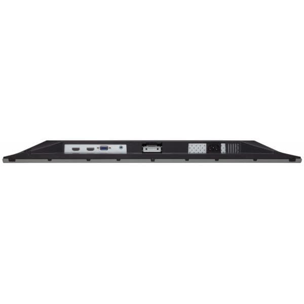 Monitor ViewSonic 27" VX2776-SMH - 14