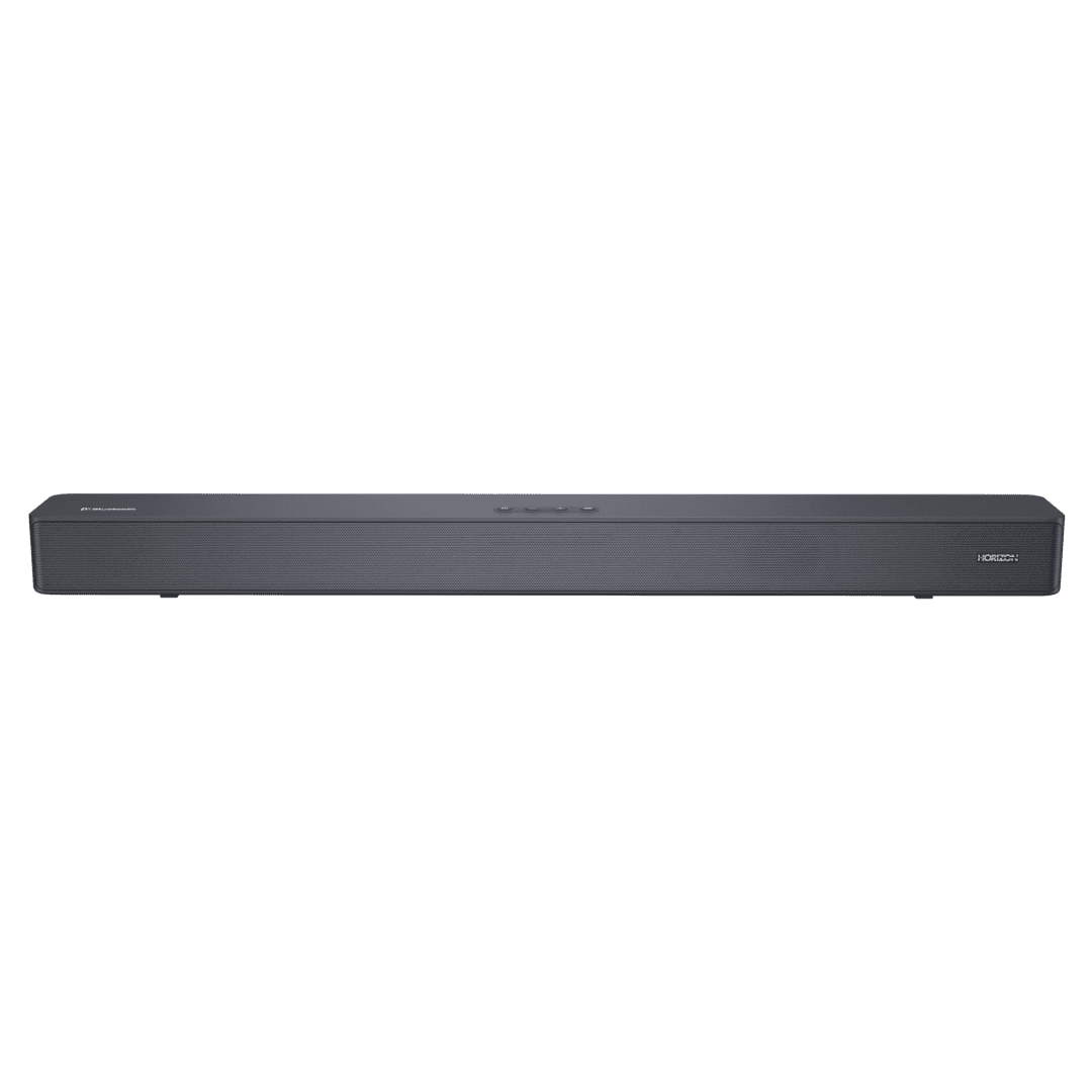 SOUNDBAR HORIZON HAV-S2030 / System 2.0 / Max Audio Power - 2