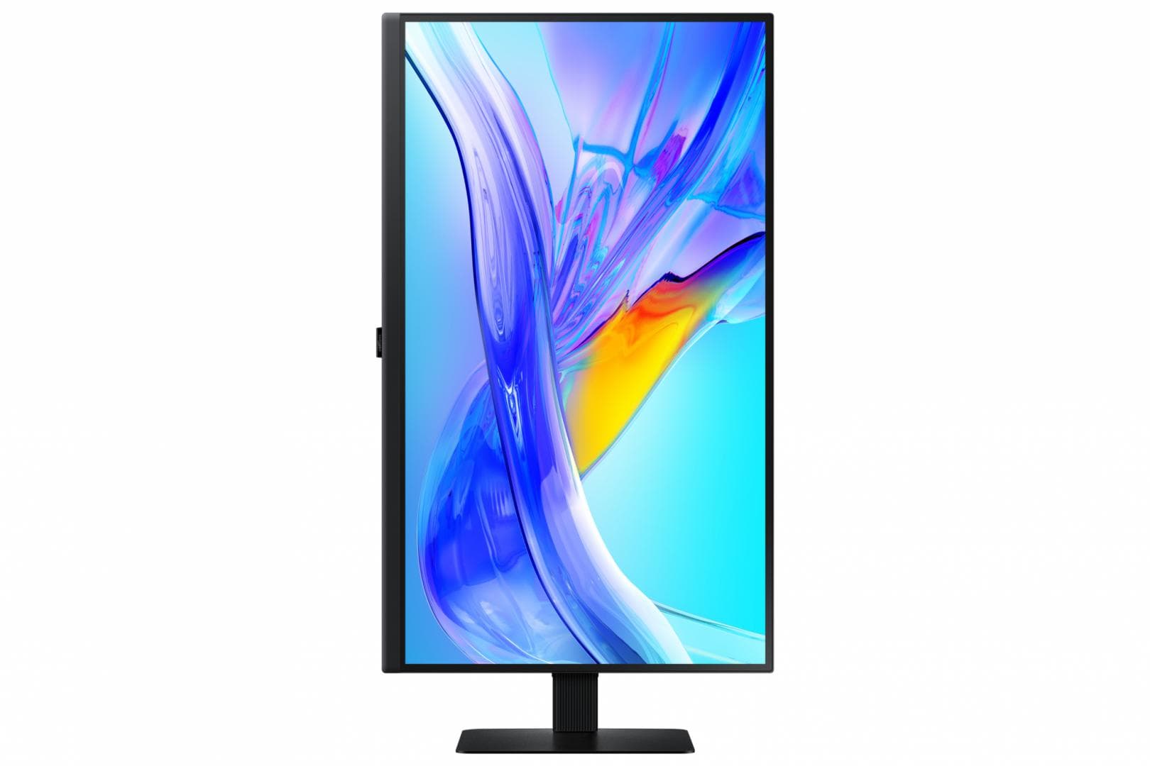 Monitor Samsung 27" LS27D800UAUXEN, Diagonal (inch): 27, Diagonal (cm): 69, - 3