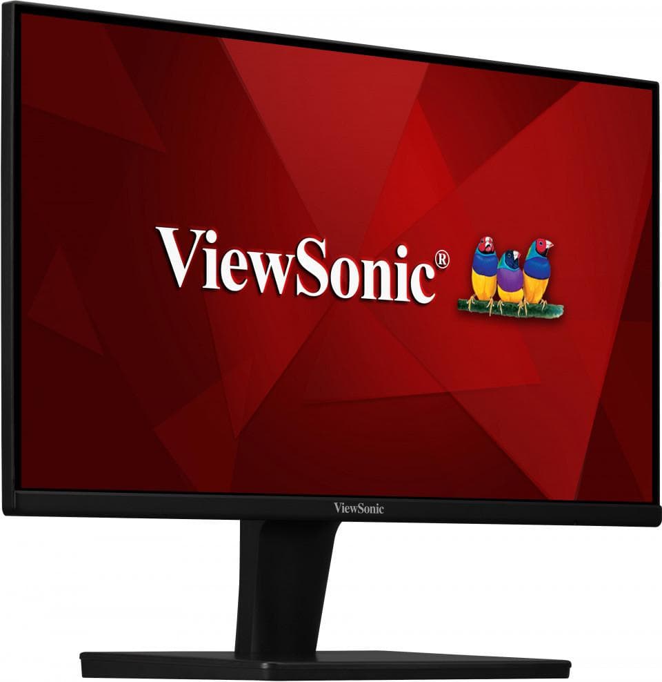 Monitor ViewSonic 22" VA2215-H - 3