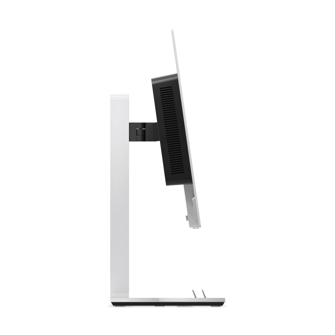 Monitor Gaming 26.5" Lenovo Legion Pro 27Q-10, LED, QD-OLED, 2560x1440, - 5