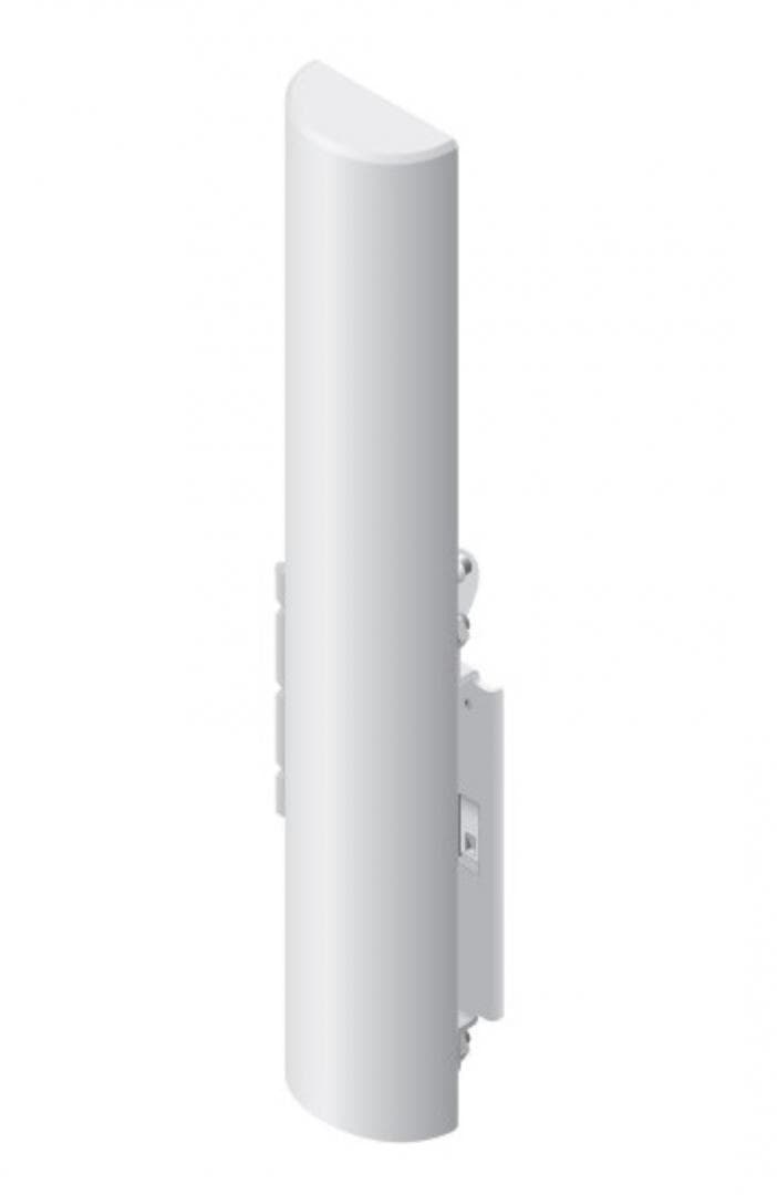 Ubiquiti, AM-5G16-120, antenă direcțională 2x2 MIMO 5GHz 16 dBi, 367