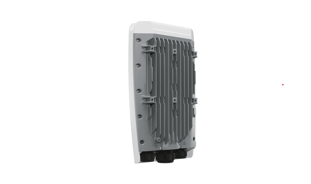 Mikrotik CRS305-1G-4S+OUT FIBERBOX PLUS, Procesor: 800 MHz dual core, Sistem