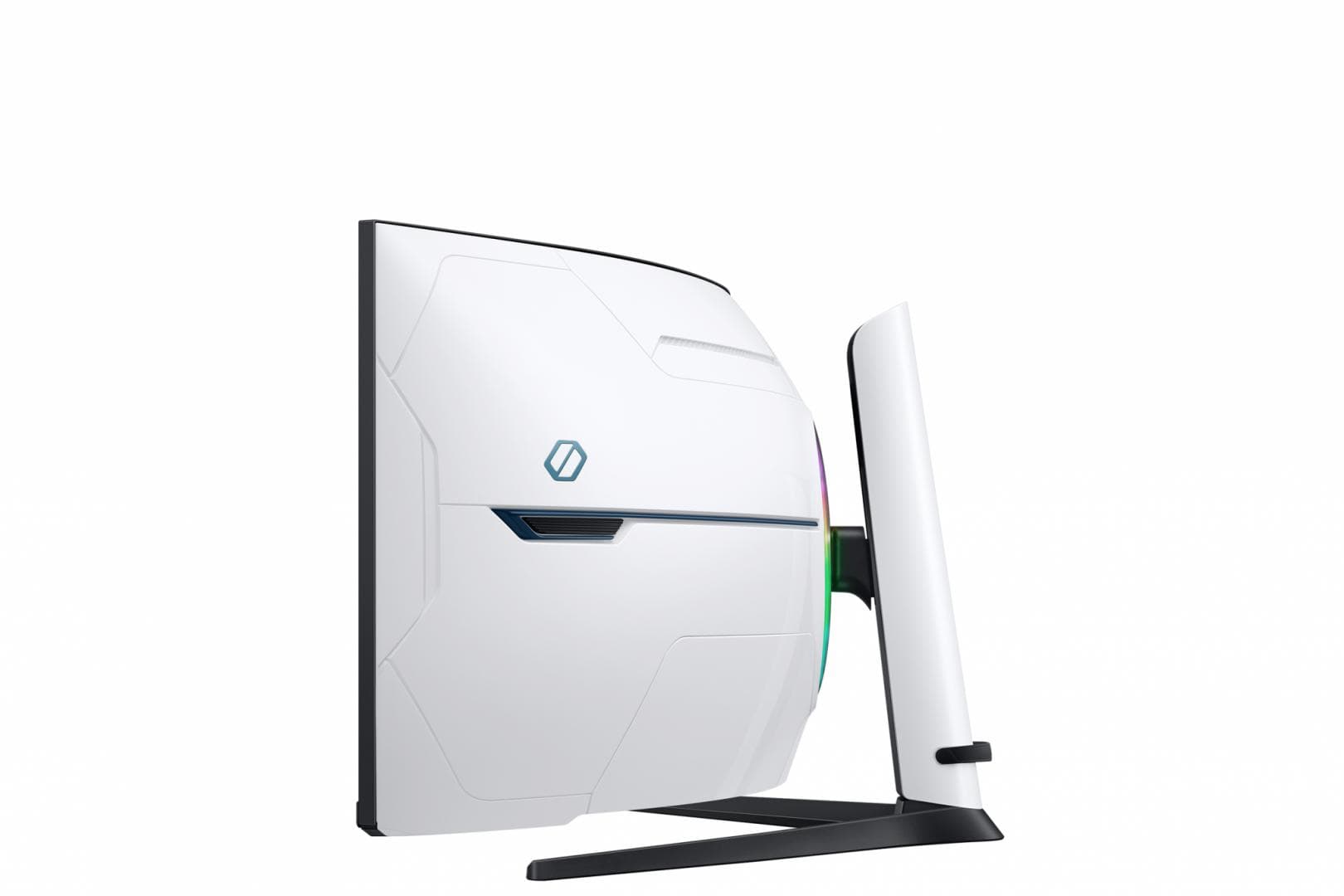 Monitor Samsung 57" LS57CG952NUXEN - 15
