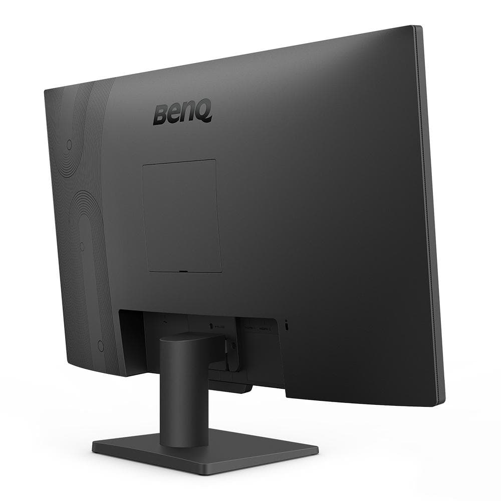 Monitor BenQ 27" GW2790 - 4