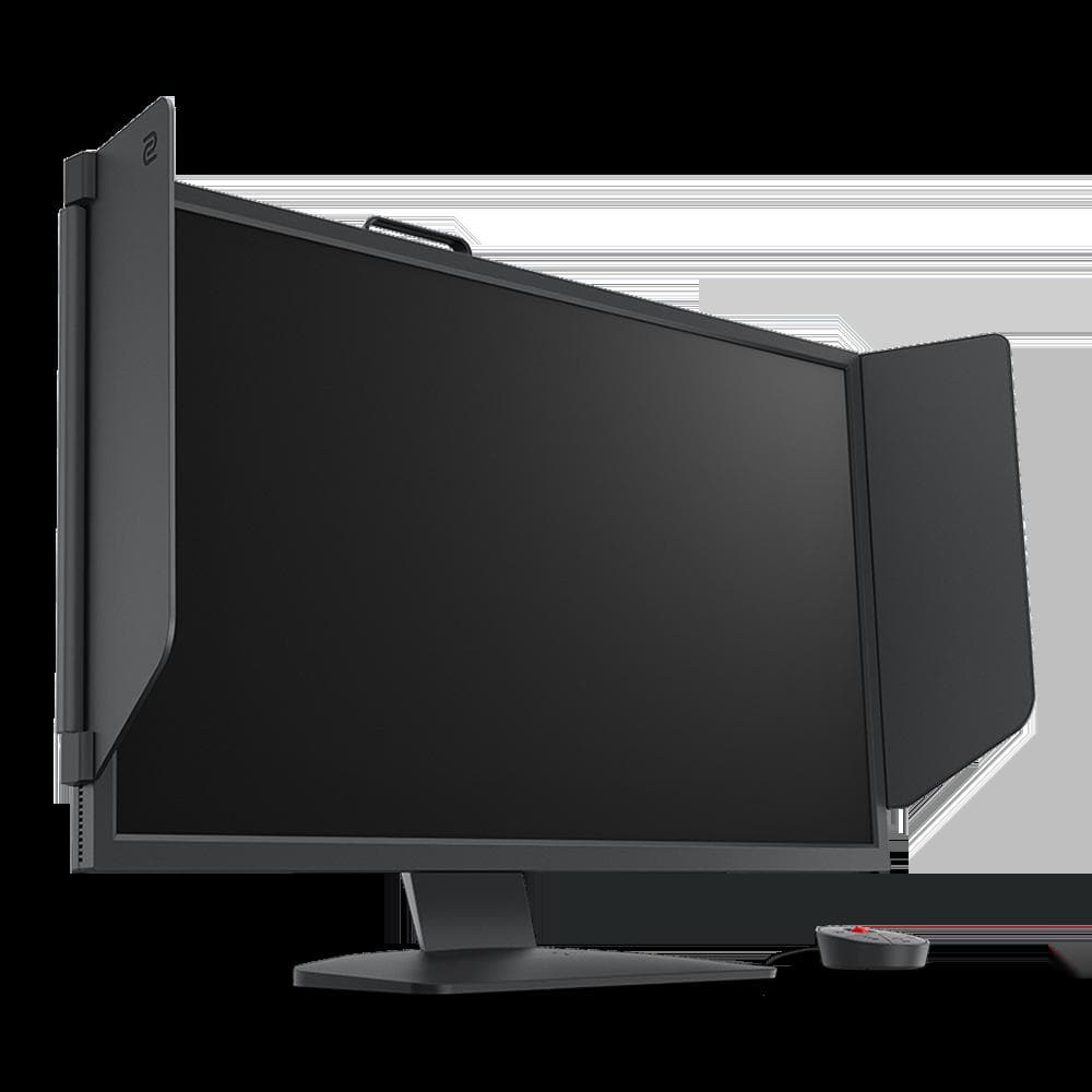 Monitor BenQ 24.5" XL2546K - 2