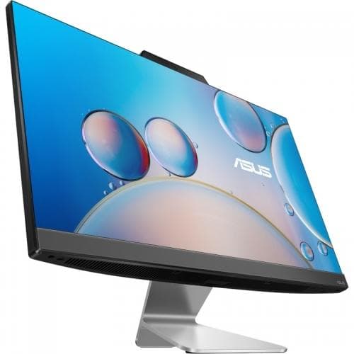All-in-One Business ASUS Vivo AiO A34 cu procesor Intel Core - 2