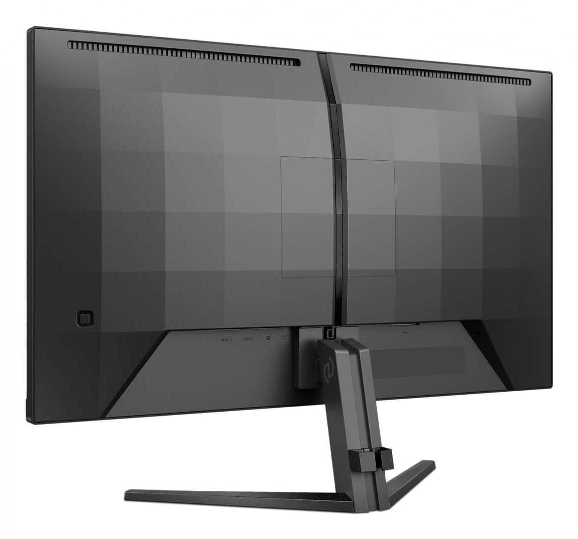 Monitor Philips 27" 27M2N3200S/00 - 5