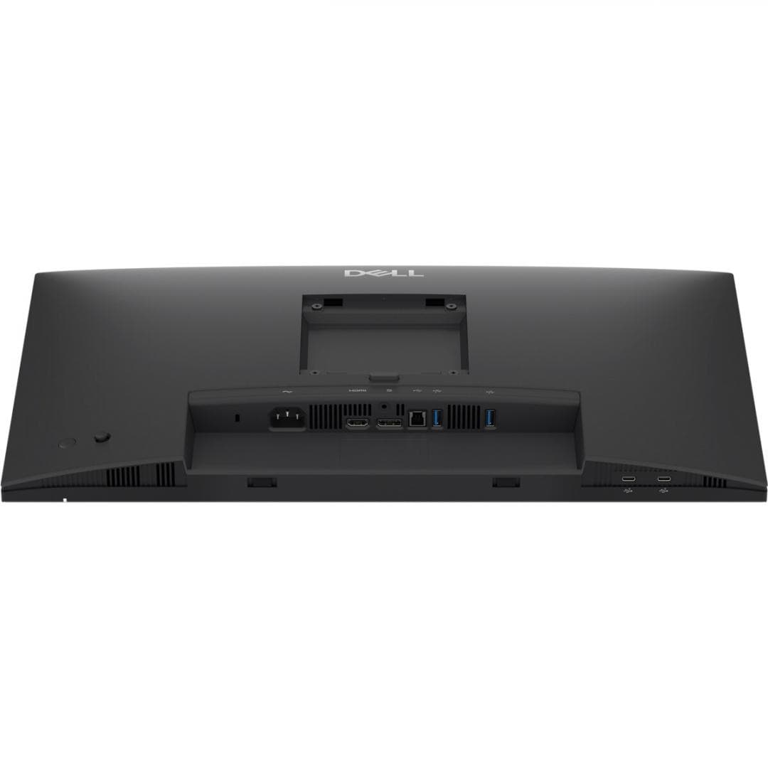 Monitor Dell Pro 23.8" P2426H, 60,47 cm, 1920 x 1080 - 8