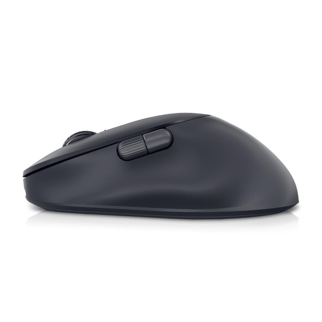 Dell Premier Rechargeable Mouse - MS900, Color: Graphite,  Connectivity: - 2