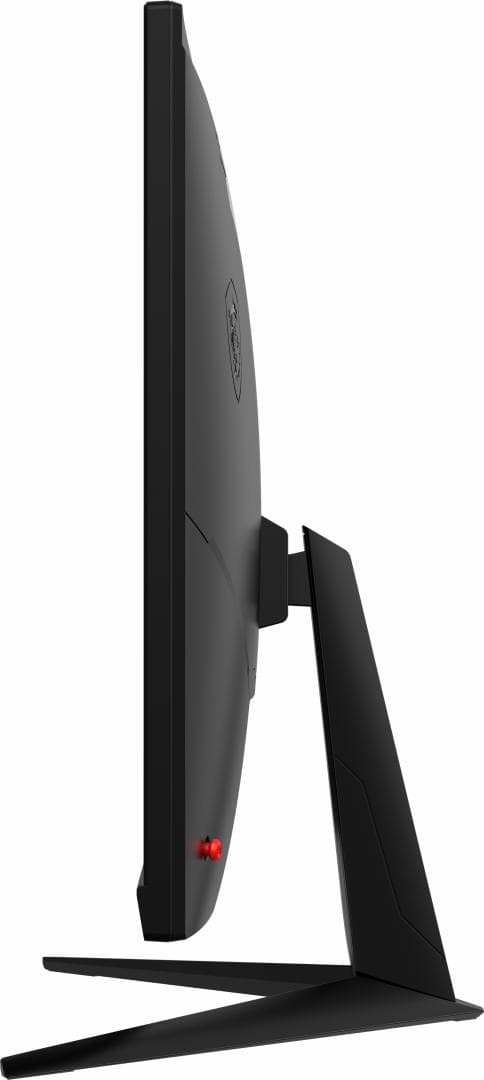 Monitor MSI 31.2" G321Q - 22