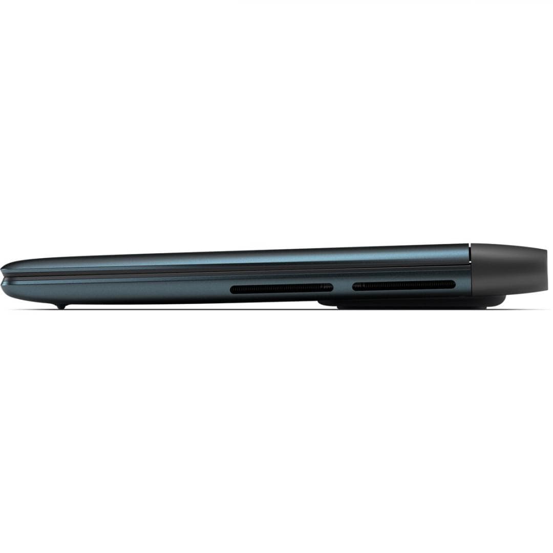 Laptop Gaming Dell Alienware 16 Area-51, cu procesor Intel Core - 17