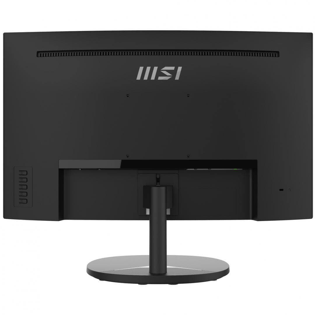 Monitor MSI 23.8" PRO MP2412C - 6