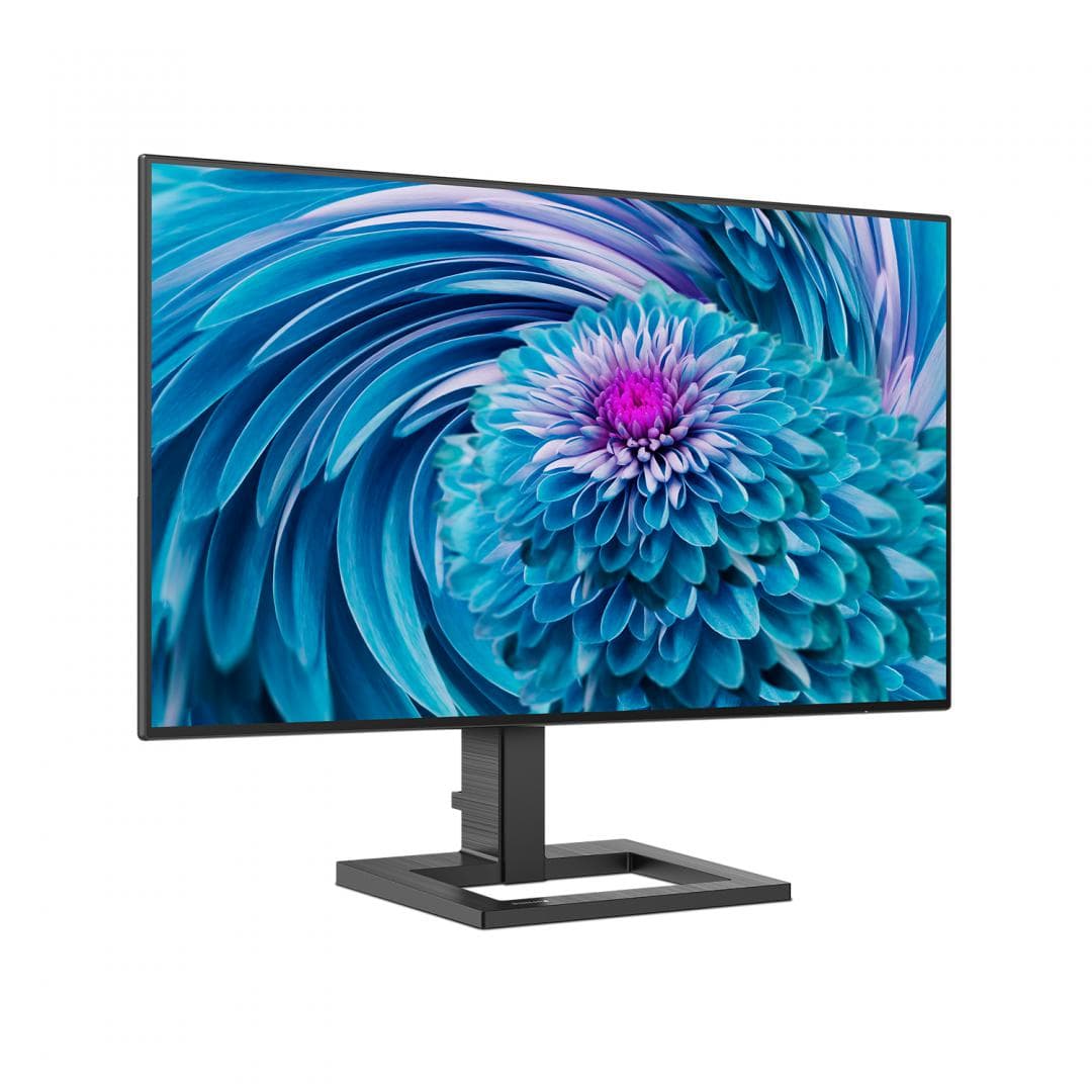 Monitor Philips 27" 272E2FA/00 - 3