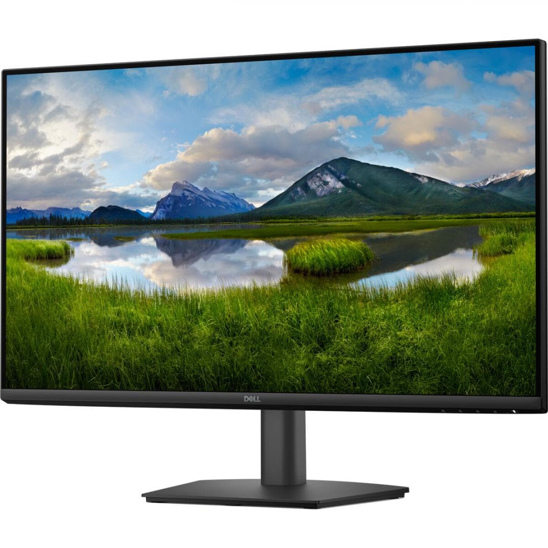 Monitor Dell 27" E2725HM 68.60 cm, 1920 x 1080 at - 4
