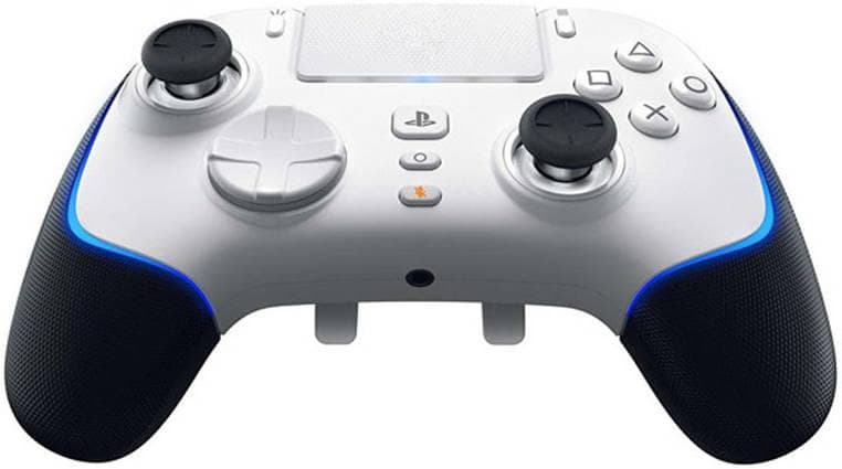 Controller Razer Wolverine V2 Pro (PS5) - 2