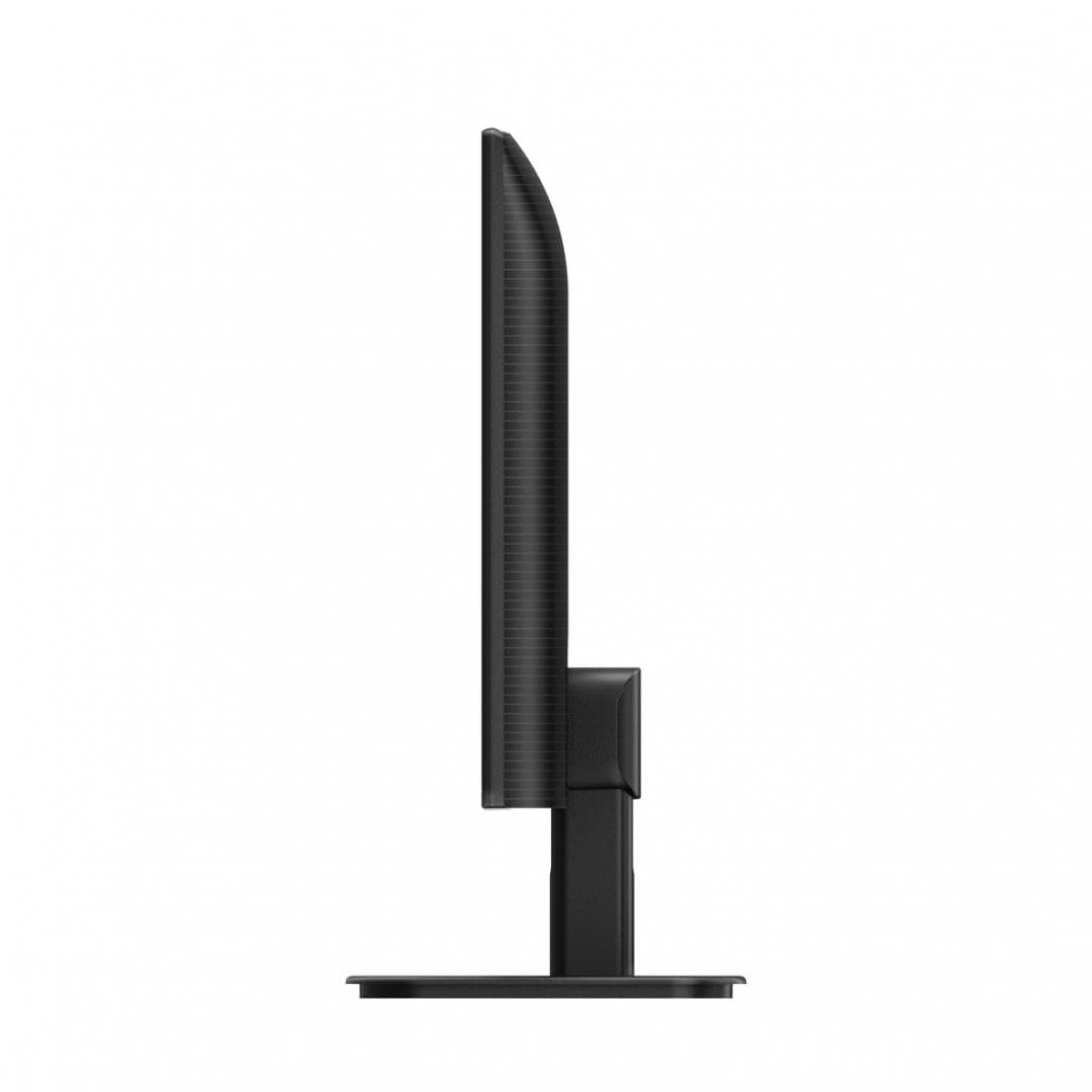 Monitor Philips 27" 27E1N1100A/00, Diagonal (inch): 27, Diagonal (cm): 69, - 9