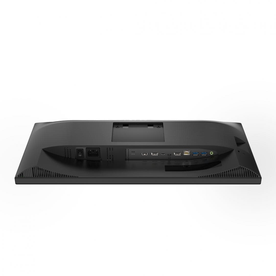 Monitor AOC 23.8" 24P3CW, Diagonal (inch): 23.8, Diagonal (cm): 60.5, - 12