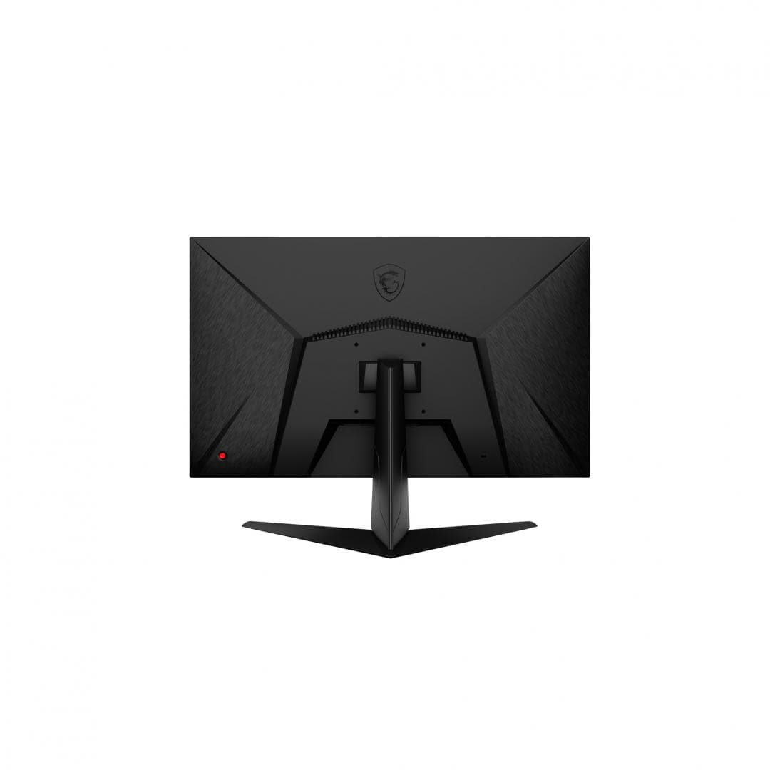 Monitor MSI 27" G2712F, Diagonal (inch): 27, Diagonal (cm): 69, - 9