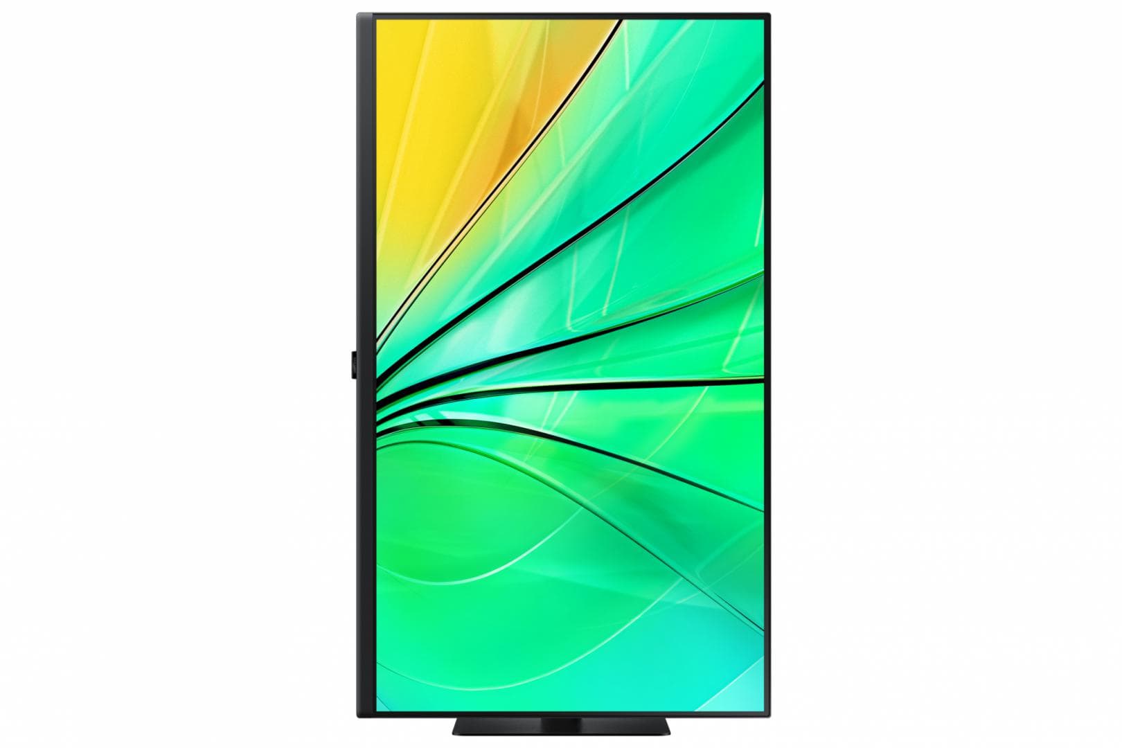Monitor Samsung 32" LS32D600EAUXEN - 4