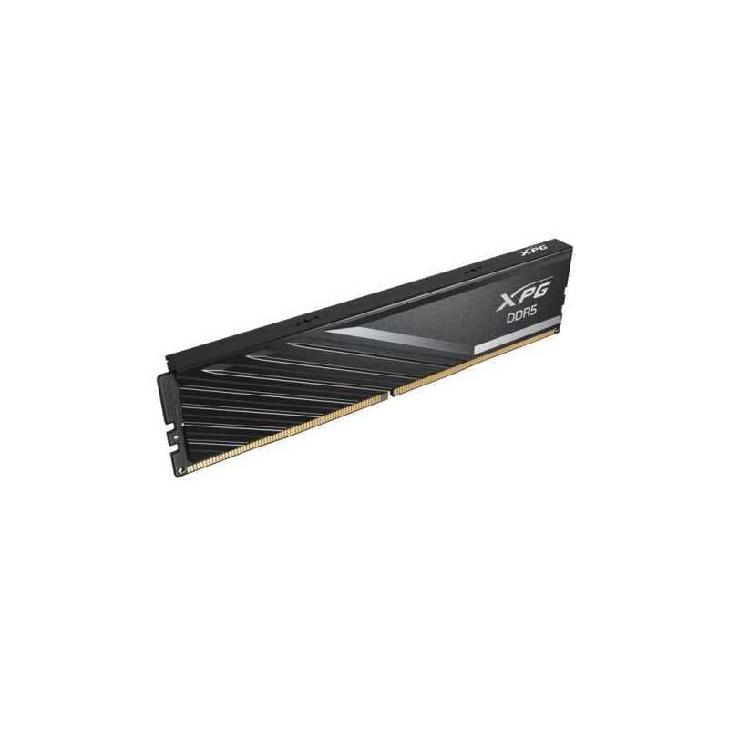 Memorie RAM XPG Lancer Blade, 16 GB DDR5, 6400 MHz,