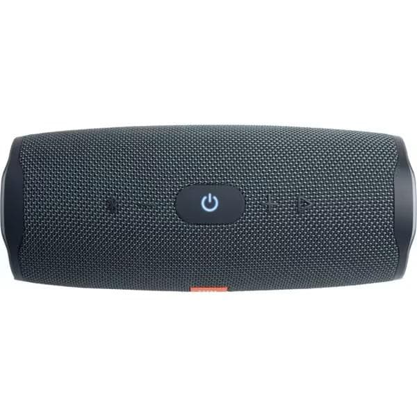 Boxa portabila JBL Charge Essential 2, Bluetooth, 40W, Powerbank, Waterproof, - 2