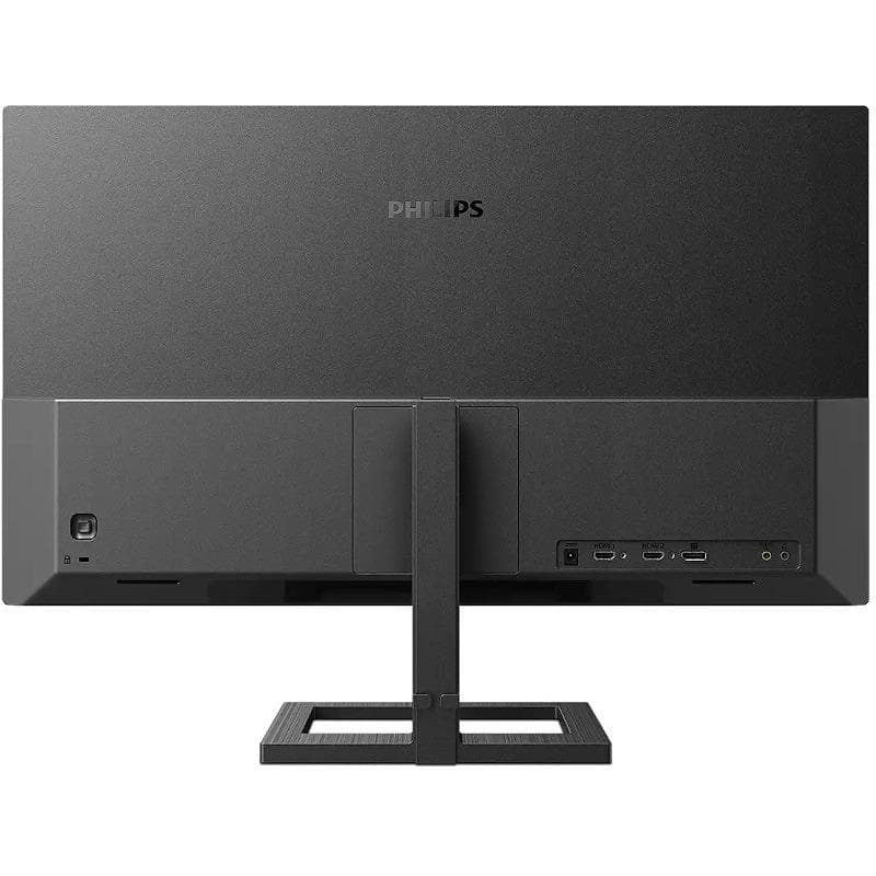 Monitor Philips 28" 288E2A/00 - 3