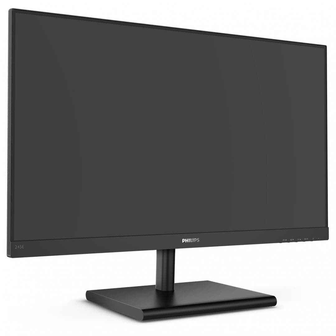 Monitor Philips 23.8" 245E1S/00 - 4