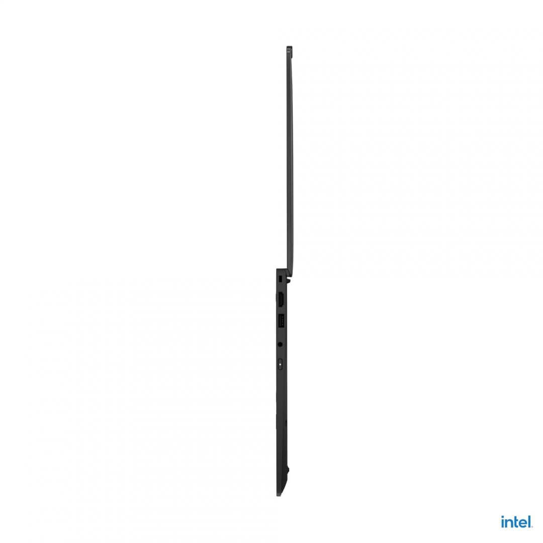 Laptop Business Lenovo ThinkPad X1 Carbon Gen 13 Aura Edition, - 10
