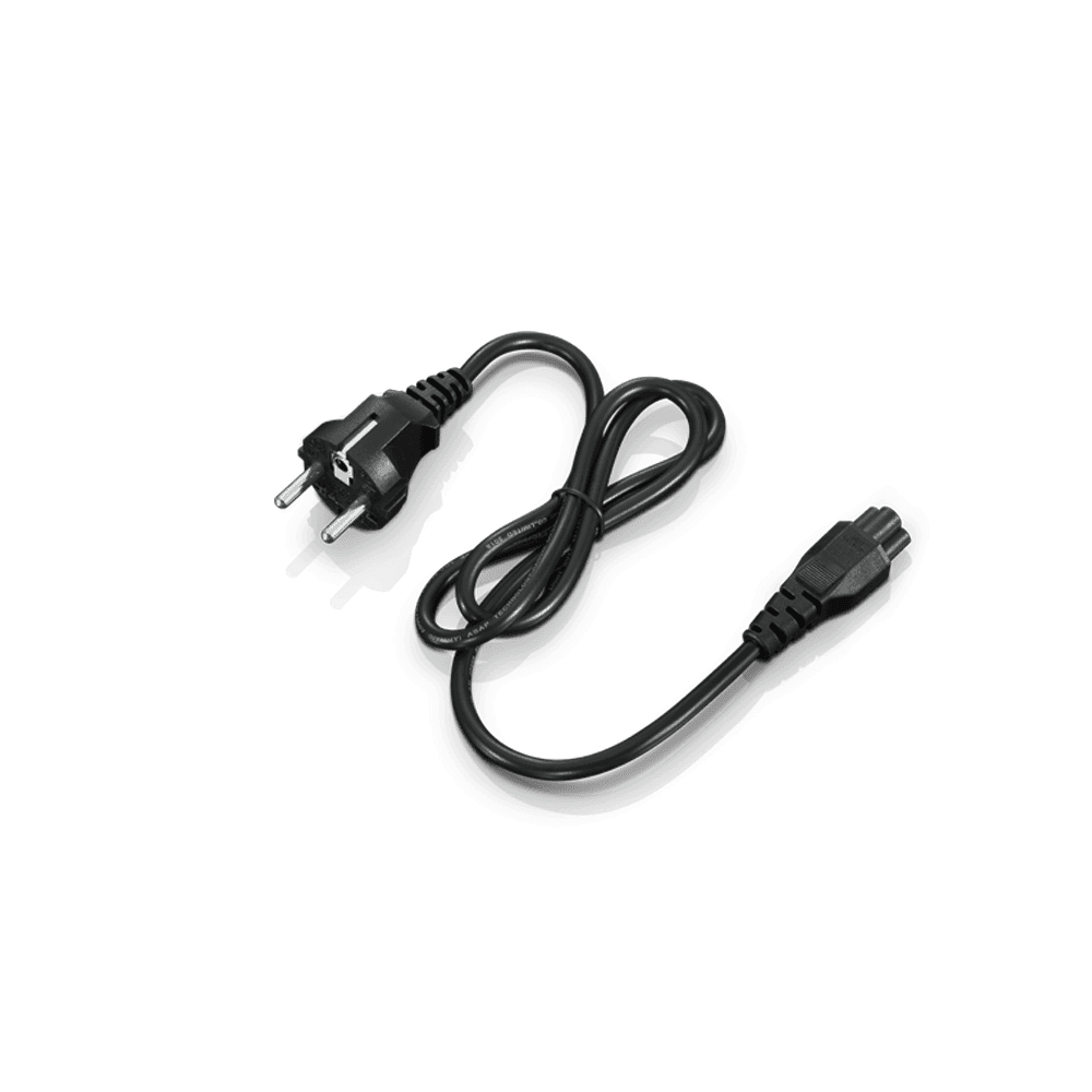 Alimentator Lenovo GX20K78592, 20 V, 3.25 A, Round Barrel, 65 - 2