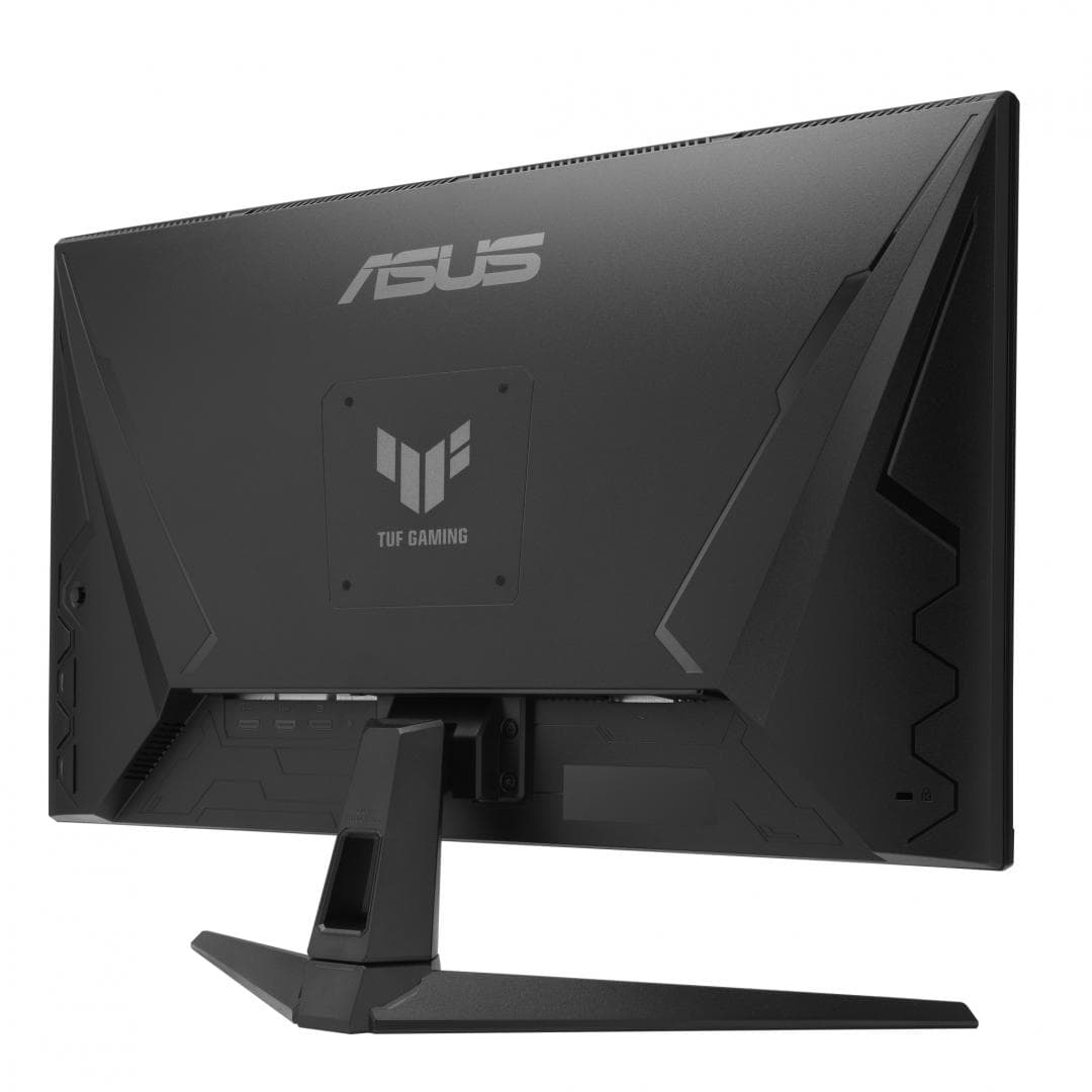 Monitor Asus 27" VG27AQM1A - 12