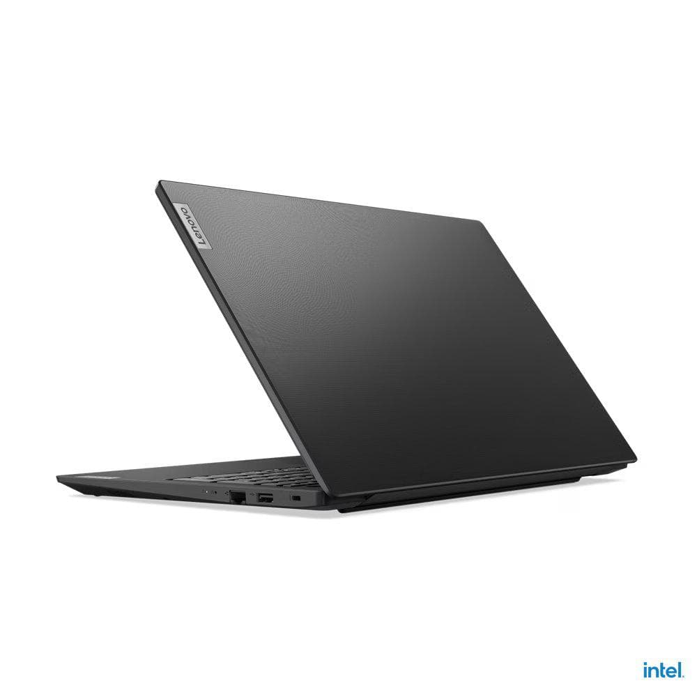 Laptop SMB Lenovo V15 G4 IRU, cu procesor Intel Core - 6