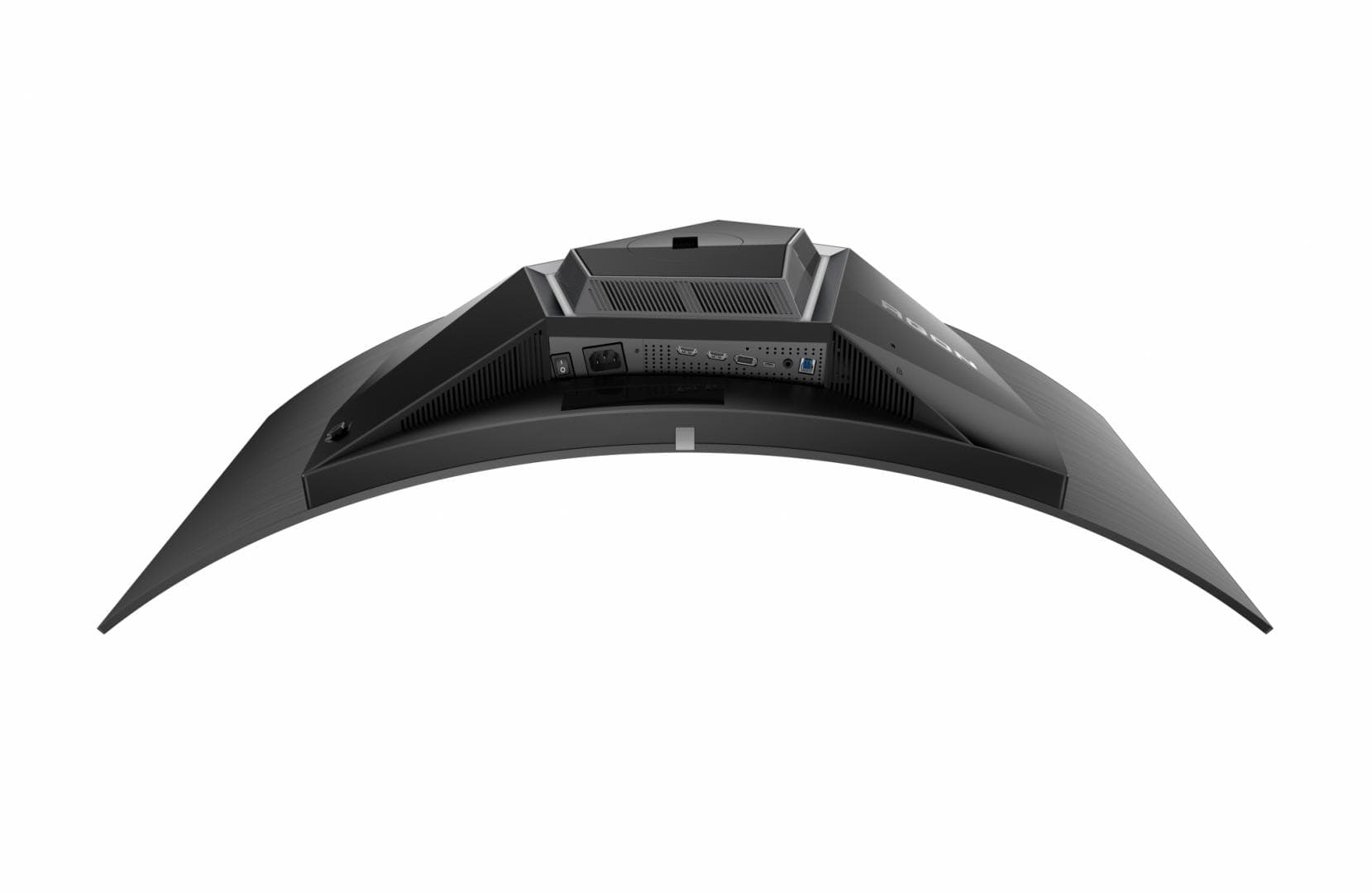 Monitor AOC 44.5" AG456UCZD - 7