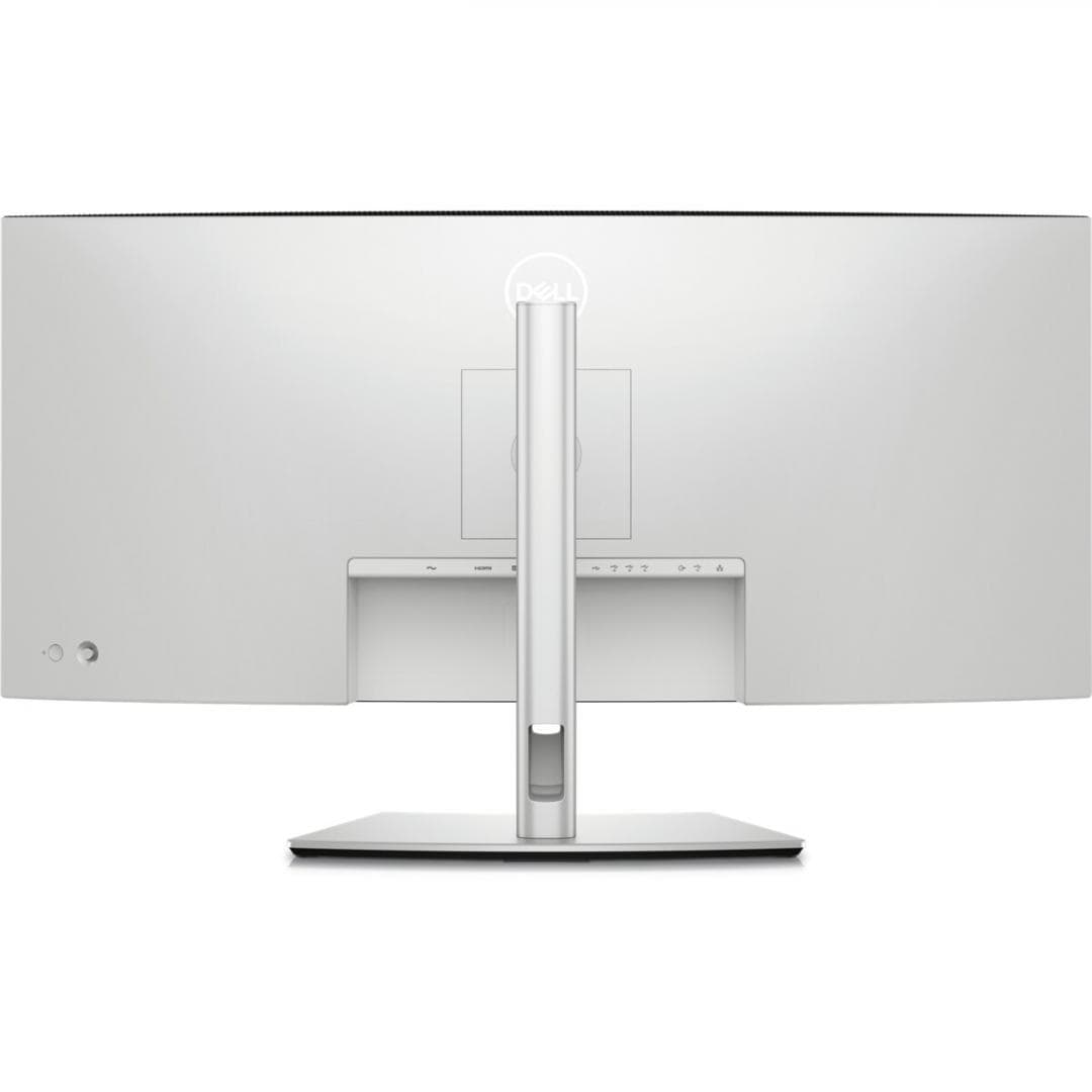 Monitor Dell 34"  U3425WE 86.72cm, TFT LCD 3440 x - 4