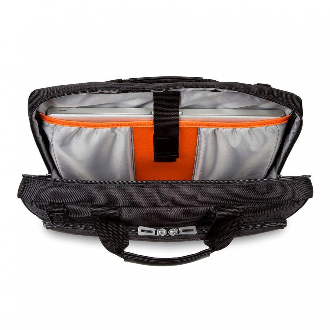 Geanta laptop Targus CitySmart, pentru laptopuri de 15.6" sau mai - 3