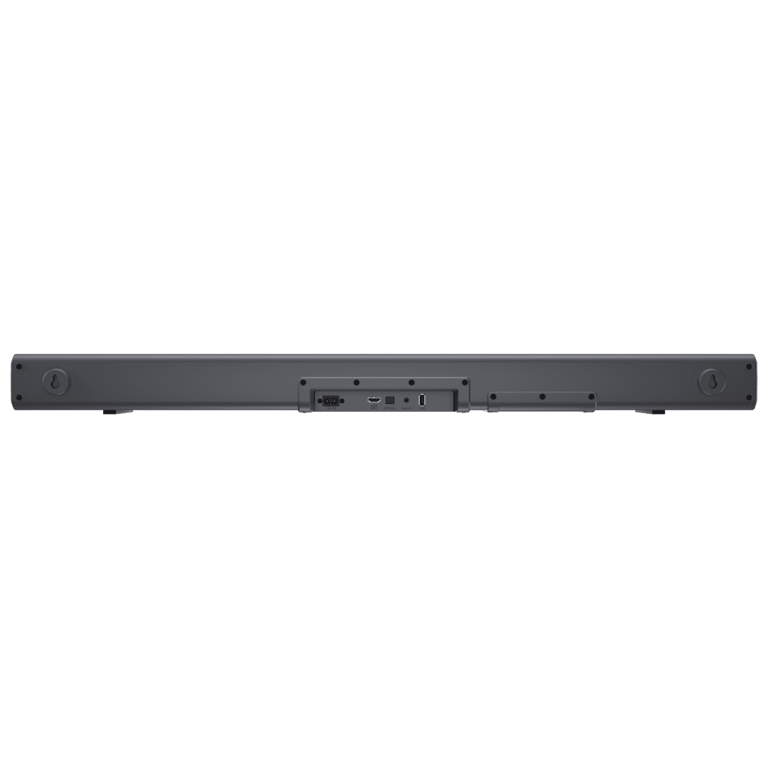SOUNDBAR HORIZON HAV-S3130 / System 2.1 / Max Audio Power - 7