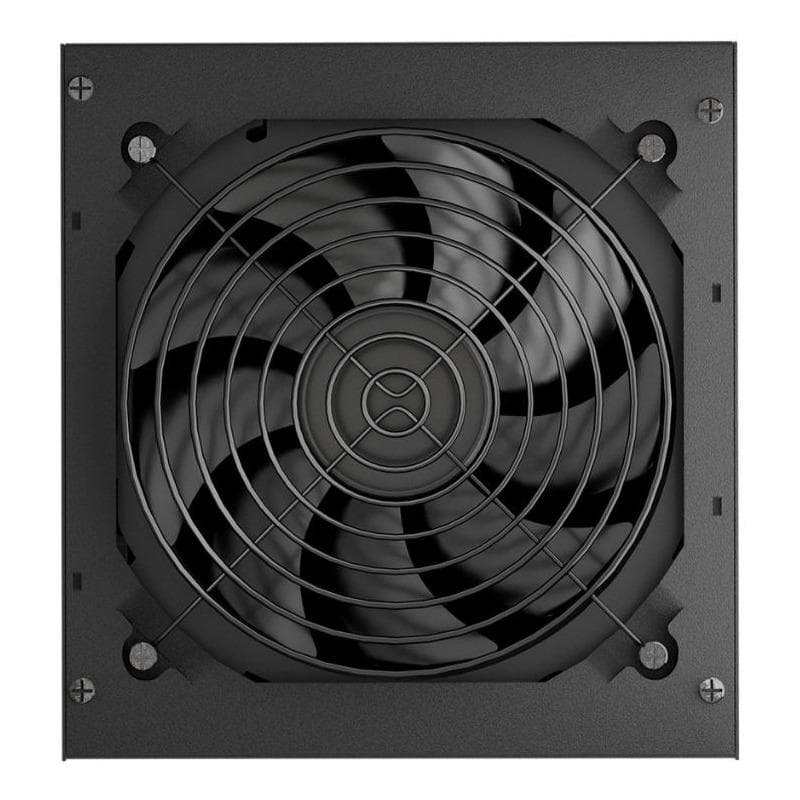 Sursa nJoy Alpha+, 80+ Gold, 1000W - 2