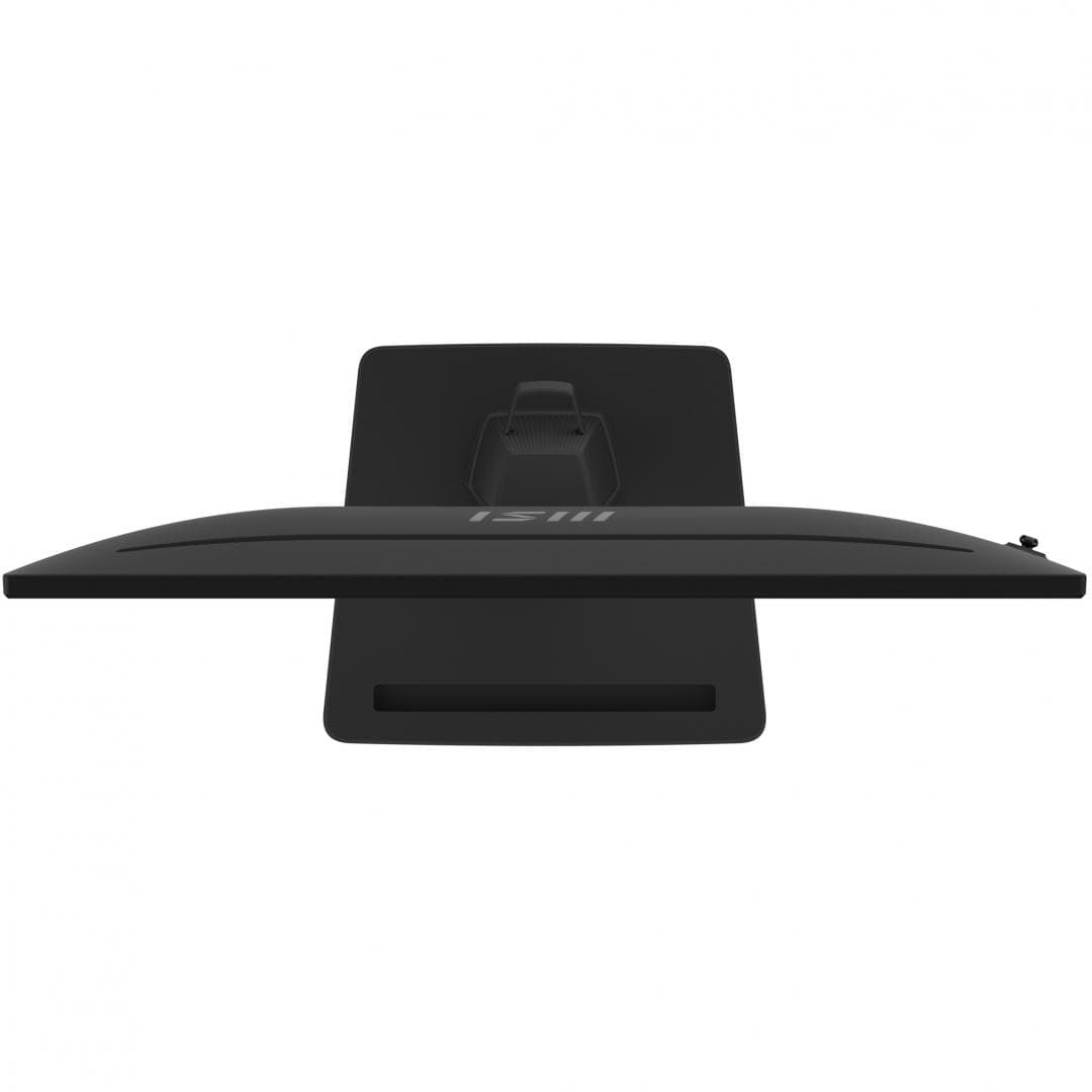 Monitor MSI 24.5" PRO MP252, Diagonal (inch): 24.5, Diagonal (cm): - 15