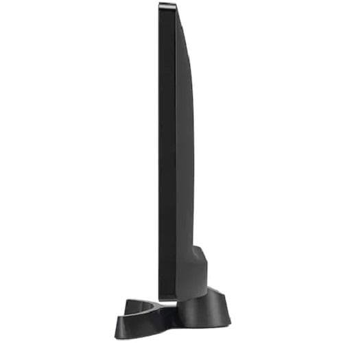 Monitor LG 23.6" 24TQ510S-PZ.AEU - 2