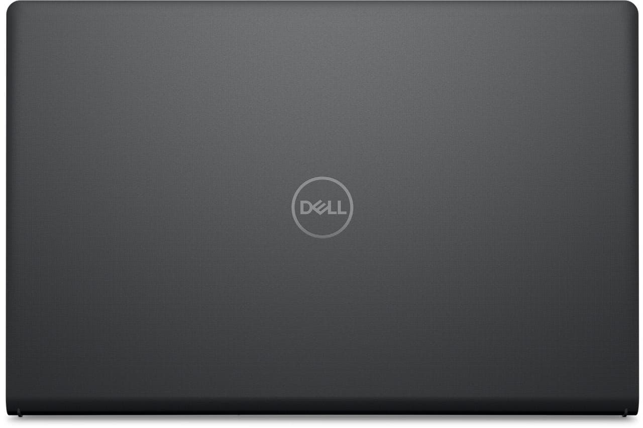 Laptop SMB Dell Vostro 3535, cu procesor AMD Ryzen 7 - 9