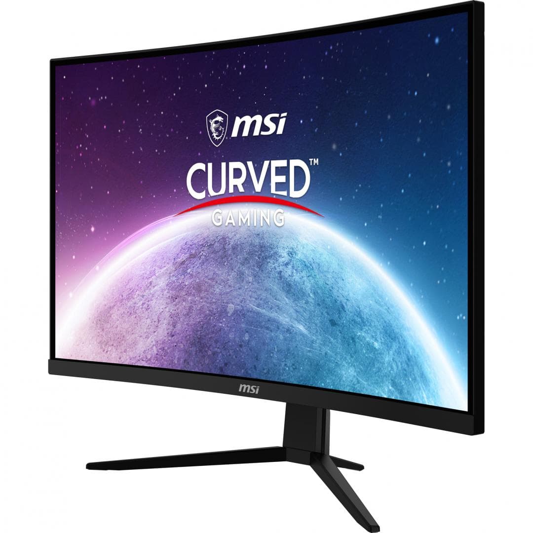 Monitor MSI 27" G273CQ - 8