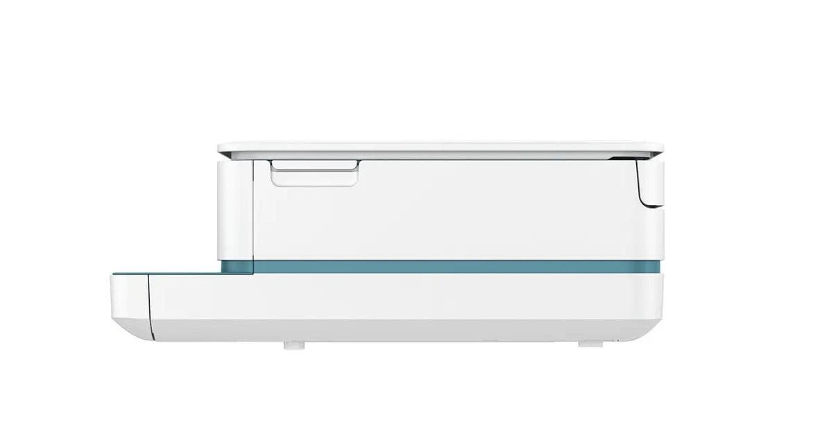Multifunctional inkjet color HP ENVY 6122E A4 All-in-One Printer, A4, - 4