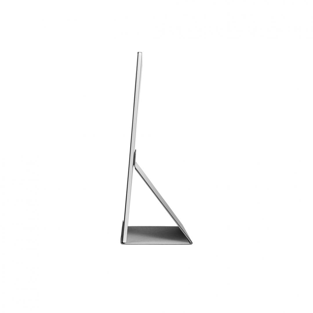 Monitor AOC 15.6" i1601P - 17