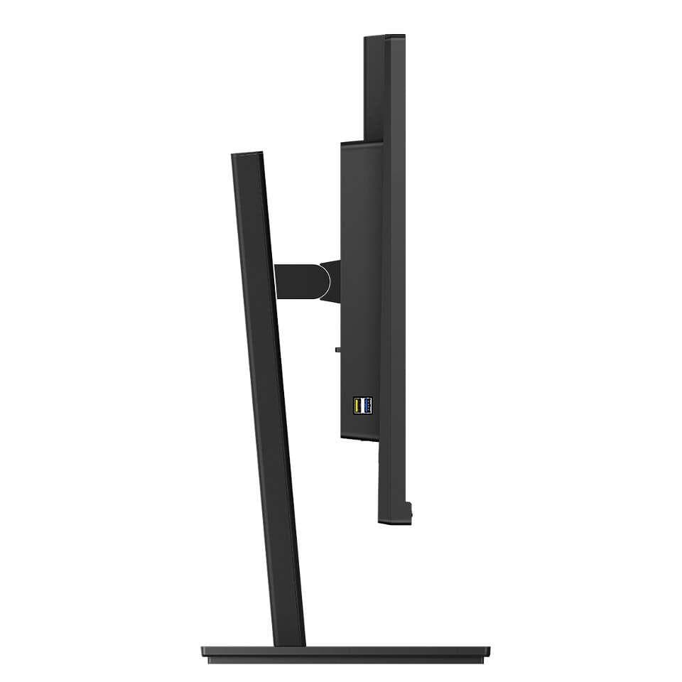 Monitor Philips 31.2" 328B1/00 - 3